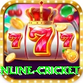online cricket Games (Casino & Earning) Elite v2.4.8