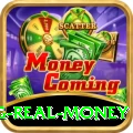 online gambling real money Deluxe Pro v1.2.6