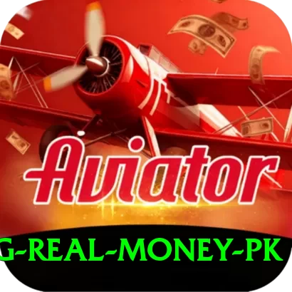 online gambling real money pk VIP Pro v2.6.9 - 2