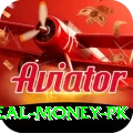 online gambling real money pk VIP Pro v2.6.9