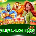 online lottery Max Pro v1.6.6