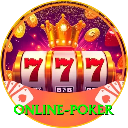 online poker Gold v2.8.6 - 2