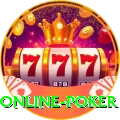 online poker Gold v2.8.6
