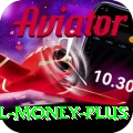 online slot machines for real money Games Super