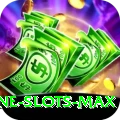 online slots Games Prime