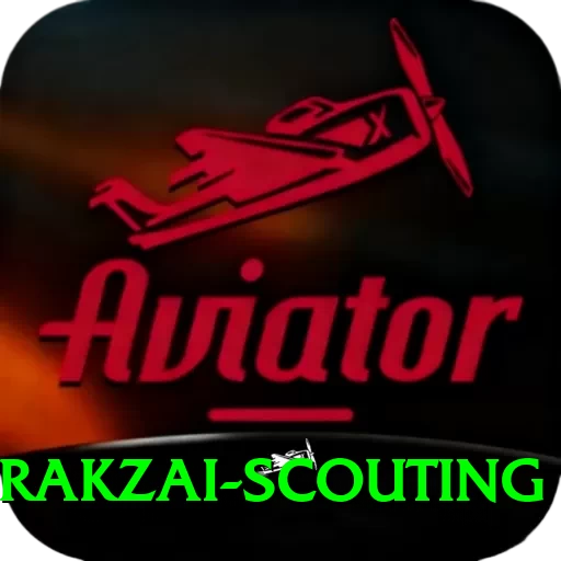 orakzai scouting Elite v2.4.3 - 2