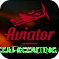 orakzai scouting Elite v2.4.3