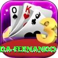 oshada fernando Premium Plus v2.3.2