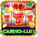 p44 Live Casino Elite