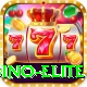 p44 Live Casino Elite