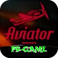 P9 Game Premium Plus v3.5.3