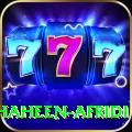 pace attack shaheen afridi Plus Pro v4.6.1