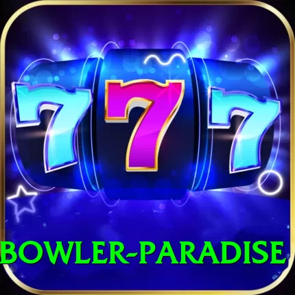 pace bowler paradise Deluxe Pro v4.4.0 - 2