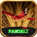 paidbet Gold Pro v3.2.7