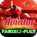 paidbet Deluxe Pro v2.7.6