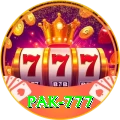 Pak 777 Master Pro v1.9.8