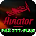 Pak 777 Money Legend v4.1.3
