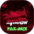 pak aus VIP v2.0.9