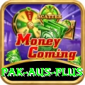 pak aus Ultimate v5.8.4