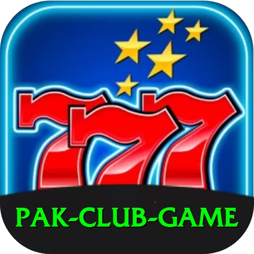 Pak Club Game Apps (Tools & Injectors) Elite v3.3.4 - 2