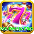 pak dhan Casino Official v2.6.2