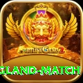 pak england match Plus v5.5.9