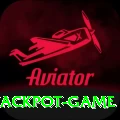 Pak Jackpot Game Apps (Tools & Injectors) Pro v2.7.6