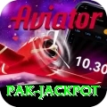 pak jackpot Pro1 v5.0.3