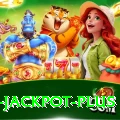 pak jackpot Apps (Tools & Injectors) Deluxe v4.2.2