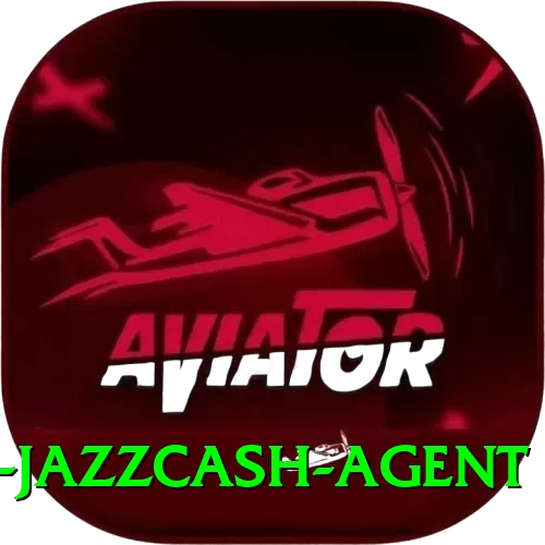pak othi jazzcash agent Gold Edition v4.8.7 - 2