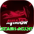 pak othi jazzcash agent Gold Edition v4.8.7