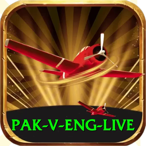 pak v eng live Gold Edition v3.3.4 - 2