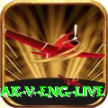 pak v eng live Gold Edition v3.3.4