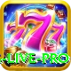 pak v eng live Gaming Mega v1.4.3