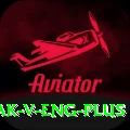 pak v eng Casino Official v4.8.5