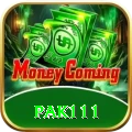 pak111 Gold Edition v4.7.6
