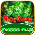 pak555 - Super Earning App