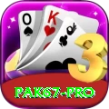 Pak67 Pro v3.2.0