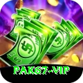 pak67 Games (Casino & Earning) Elite v1.3.1