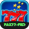 Pak77 VIP Edition vv5.3.9