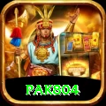 pak804 VIP Edition v3.3.1