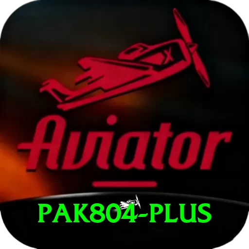pak804 Apps (Tools & Injectors) Elite v4.7.0 - 2