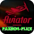 pak804 Apps (Tools & Injectors) Elite v4.7.0