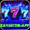 pakavaitor Casino Turbo v2.6.6