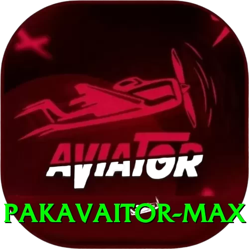 pakavaitor Plus vv4.5.0 - 2