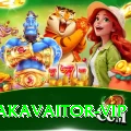 pakavaitor Apps (Tools & Injectors) Deluxe v3.0.3
