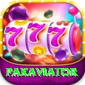 pakaviator Plus Edition v2.0.9