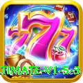 pakbet88 Casino Ultimate v1.5.3