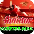 pakbet88 Gold PK v3.3.0
