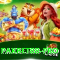 pakbet88 Plus Pro vv5.1.7